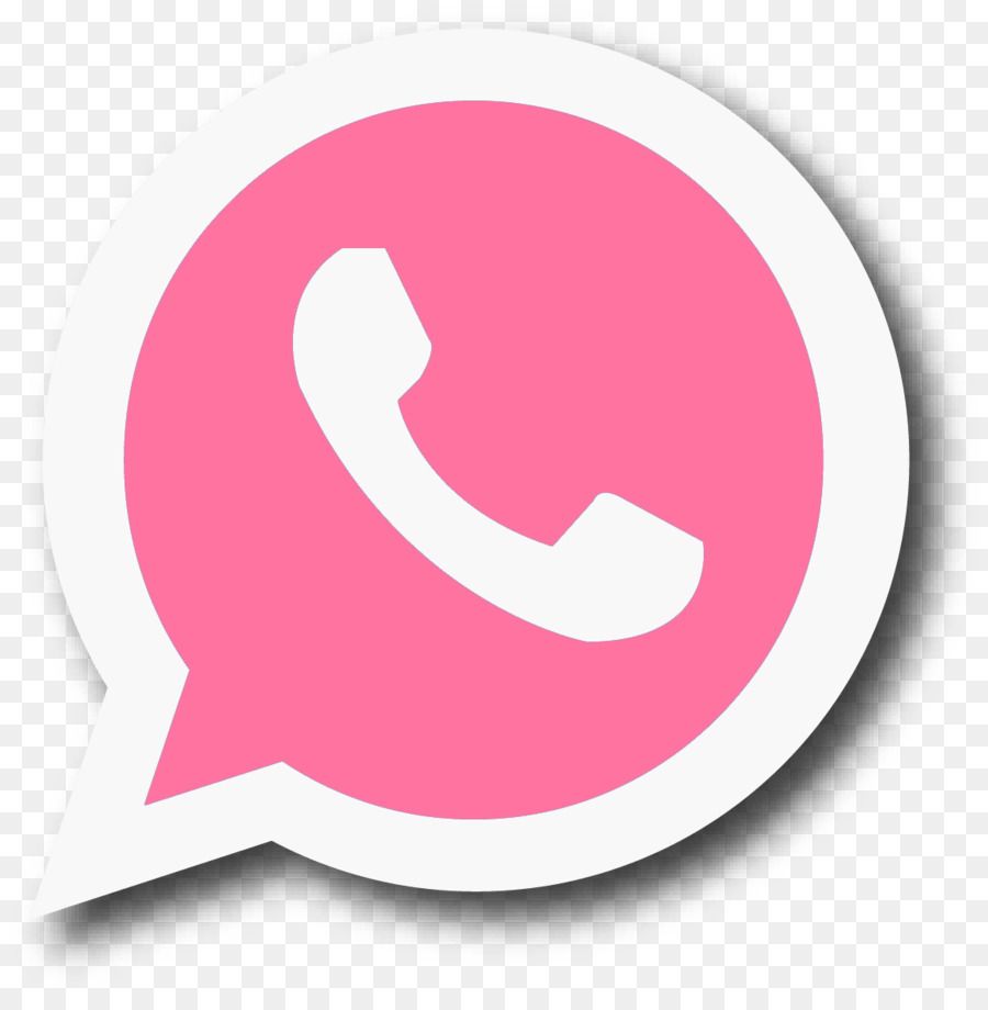 Pink Whatsapp Download For Android