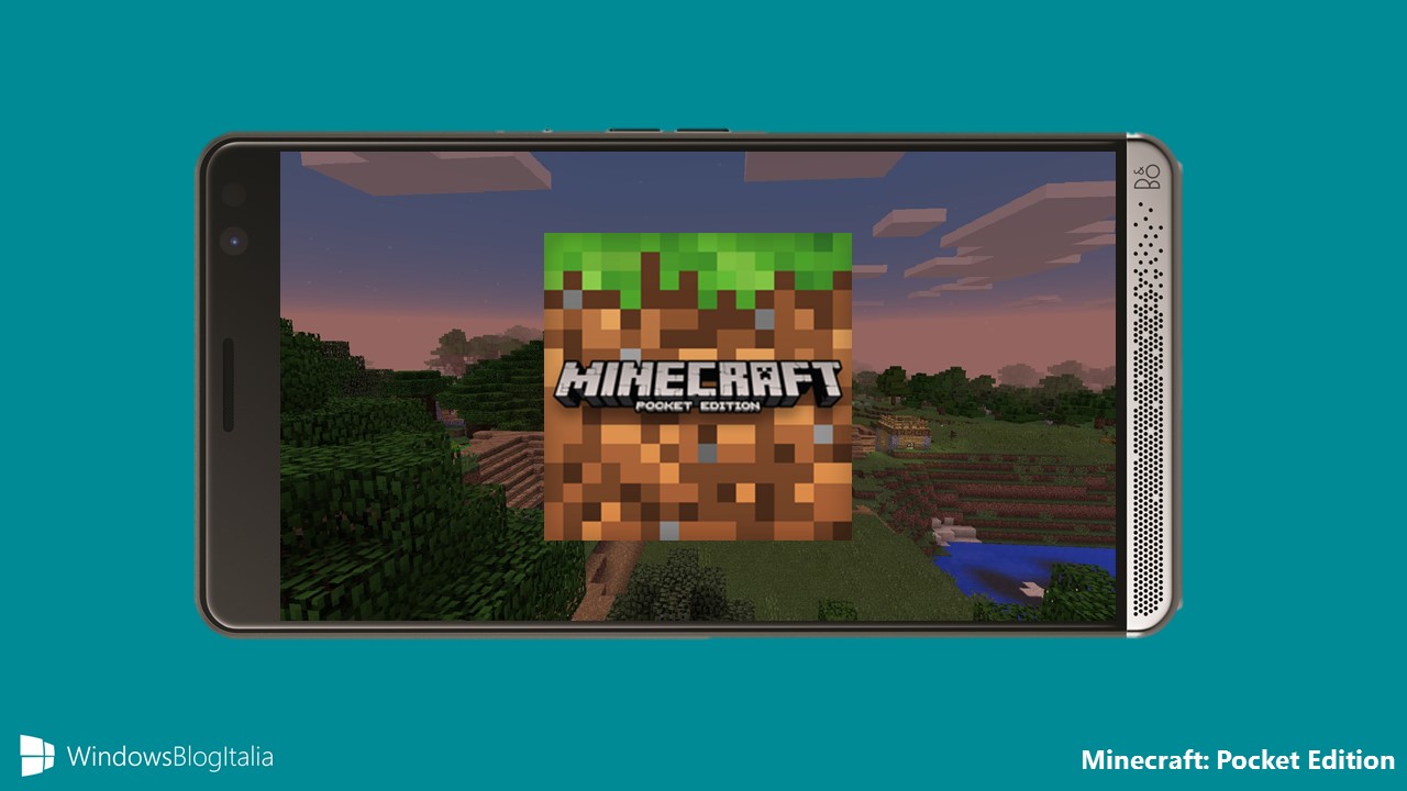 How To Download Minecraft For Free On Cell Phone